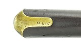 British 1840 Carbine (AL4759) - 9 of 10