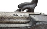 British 1840 Carbine (AL4759) - 6 of 10