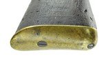British 1840 Carbine (AL4759) - 10 of 10