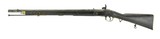 British 1840 Carbine (AL4759) - 4 of 10