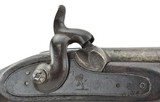 British 1840 Carbine (AL4759) - 3 of 10