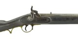 British 1840 Carbine (AL4759) - 2 of 10