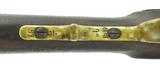 British 1840 Carbine (AL4759) - 8 of 10
