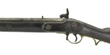 British 1840 Carbine (AL4759) - 5 of 10