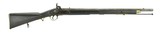 British 1840 Carbine (AL4759) - 1 of 10