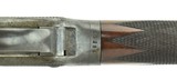 "Marlin Ballard No. 6½ Rigby Off Hand Mid-Range .38-50 Caliber Rifle (AL4760)" - 8 of 13