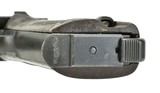 byf 44 Mauser P38 9mm (PR44716) - 7 of 7
