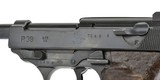 byf 44 Mauser P38 9mm (PR44716) - 6 of 7