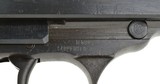 byf 44 Mauser P38 9mm (PR44716) - 4 of 7