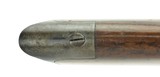 "Merrimack Arms Manufactured Company “Ballards patent" .44 Caliber Rifle (AL4761)" - 9 of 10