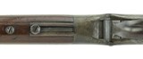 "Merrimack Arms Manufactured Company “Ballards patent" .44 Caliber Rifle (AL4761)" - 8 of 10