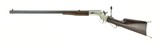 Stevens Tip Up Rifle (AL4762) - 3 of 11