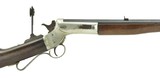Stevens Tip Up Rifle (AL4762) - 2 of 11