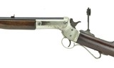 Stevens Tip Up Rifle (AL4762) - 4 of 11