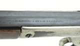 Stevens Tip Up Rifle (AL4762) - 5 of 11