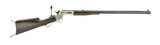 Stevens Tip Up Rifle (AL4762) - 1 of 11