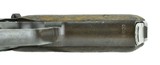 Mauser HSC .32 ACP (PR44718) - 3 of 3