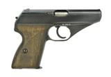 Mauser HSC .32 ACP (PR44718) - 1 of 3