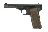 "FN 1922 .32 ACP (PR44719)" - 2 of 2