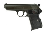 CZ 50 7.65mm (PR44722) - 2 of 2