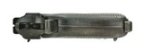 SVW45 Mauser P38 9mm (PR44723)
- 7 of 7