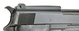 SVW45 Mauser P38 9mm (PR44723)
- 2 of 7