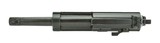 SVW45 Mauser P38 9mm (PR44723)
- 6 of 7