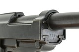 SVW45 Mauser P38 9mm (PR44723)
- 3 of 7