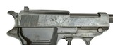 AC41 Walther P38 9mm (PR44724) - 2 of 7