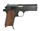 Femaru 37M .380 ACP (PR44725)- 1 of 4