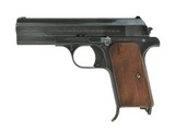 Femaru 37M .380 ACP (PR44725)- 2 of 4