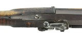 Kentucky .44 Caliber Percussion Rifle (AL4764) - 7 of 9