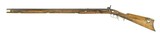 Kentucky .44 Caliber Percussion Rifle (AL4764) - 4 of 9