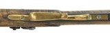 Kentucky .44 Caliber Percussion Rifle (AL4764) - 8 of 9