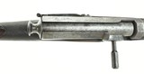 "Klein’s Patent Needle Gun (AL4763)" - 10 of 12