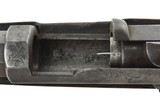 "Klein’s Patent Needle Gun (AL4763)" - 8 of 12