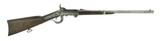 Burnside 5th Model Carbine (AL4769) - 1 of 11