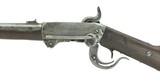 Burnside 5th Model Carbine (AL4769) - 4 of 11