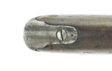 Burnside 5th Model Carbine (AL4769) - 8 of 11