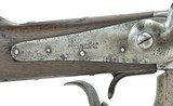 Burnside 5th Model Carbine (AL4769) - 10 of 11