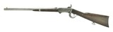 Burnside 5th Model Carbine (AL4769) - 3 of 11