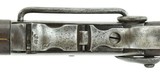 Burnside 5th Model Carbine (AL4769) - 11 of 11