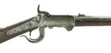 Burnside 5th Model Carbine (AL4769) - 2 of 11