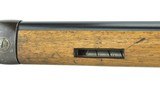 Factory M71/84 Mauser Cutaway Rifle (AL4770) - 11 of 12
