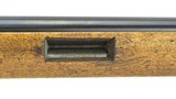 Factory M71/84 Mauser Cutaway Rifle (AL4770) - 6 of 12