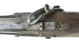 "French Model 1836 Lancers Muketoon (AL4772)" - 7 of 12