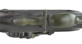 American Officer's Fusil (AL4773) - 9 of 11