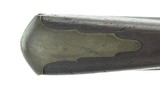 American Officer's Fusil (AL4773) - 10 of 11