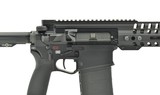 Patriot Ordnance CMR .308 Win (nR24815) - 2 of 4