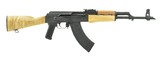 Romania WASR-10 7.62x39mm (nR24816) - 1 of 4